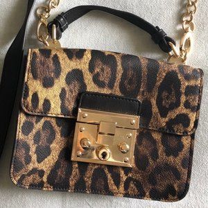 Steve Madden Crossbody Bag